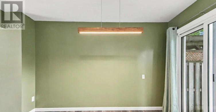 44 Sasha Crescent, London, ON, N6E 2M5 - 9