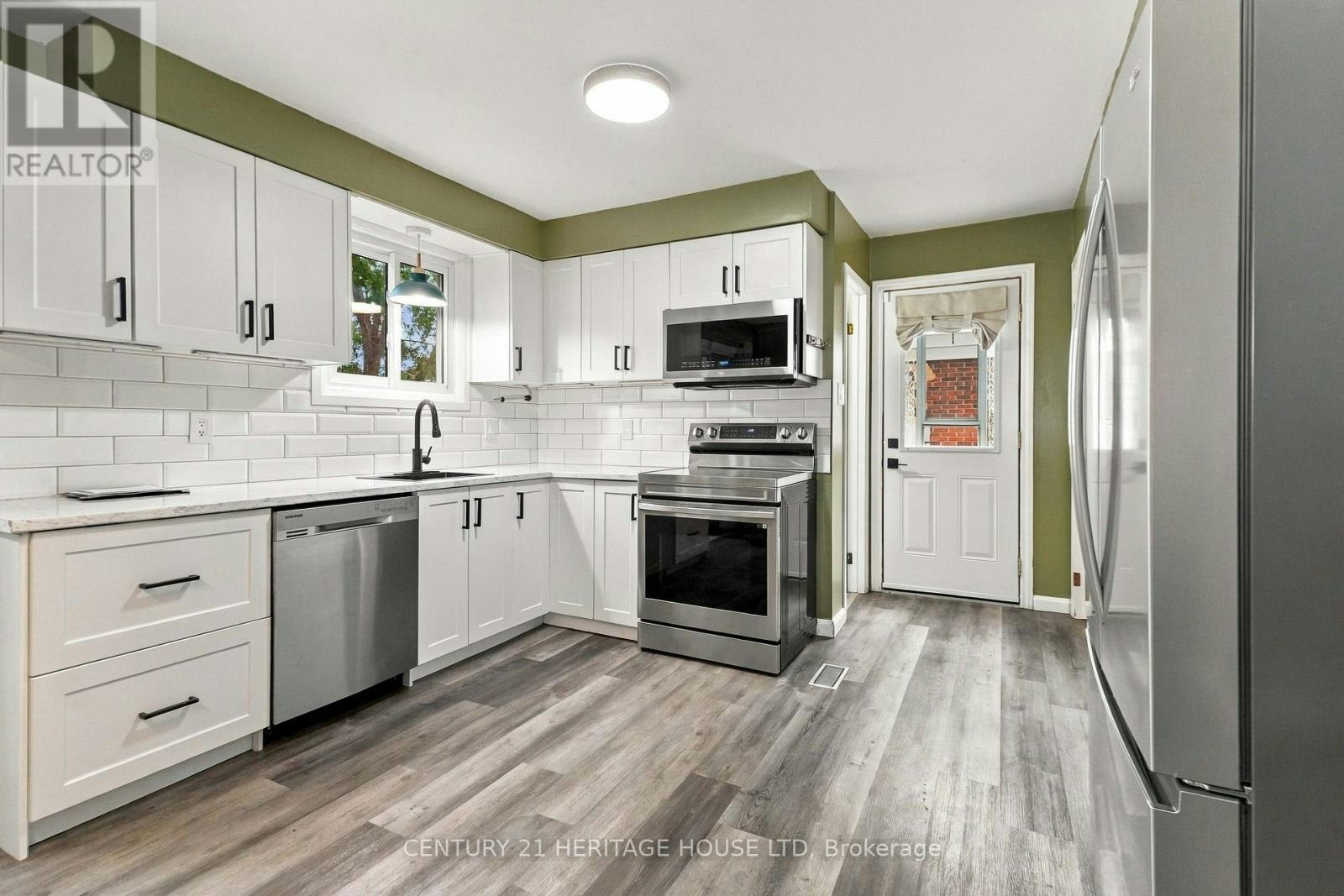 44 Sasha Crescent, London, ON, N6E 2M5 - 13
