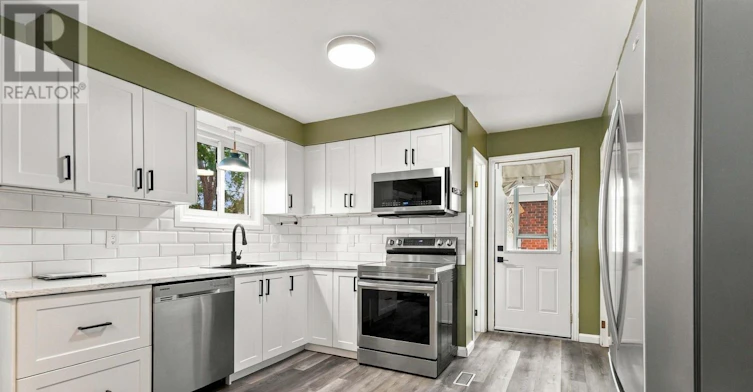 44 Sasha Crescent, London, ON, N6E 2M5 - 13