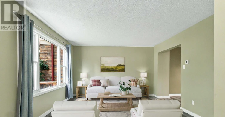 44 Sasha Crescent, London, ON, N6E 2M5 - 4