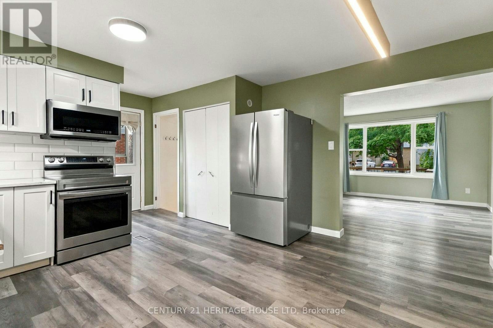 44 Sasha Crescent, London, ON, N6E 2M5 - 12