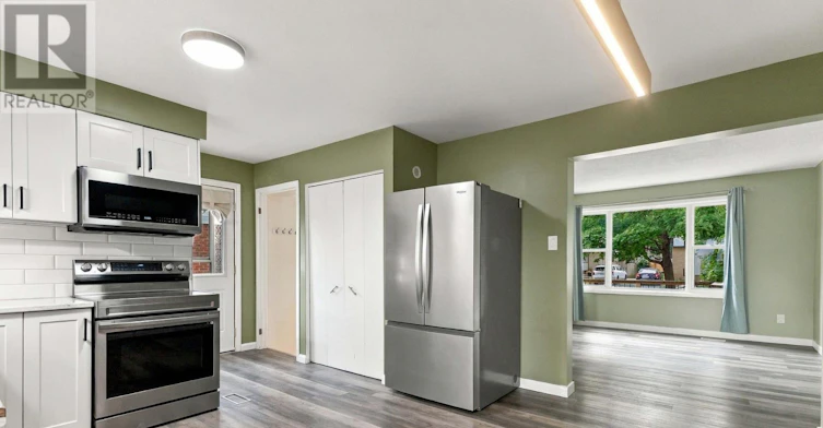 44 Sasha Crescent, London, ON, N6E 2M5 - 12