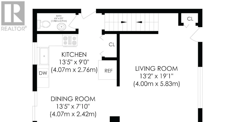 44 Sasha Crescent, London, ON, N6E 2M5 - 29