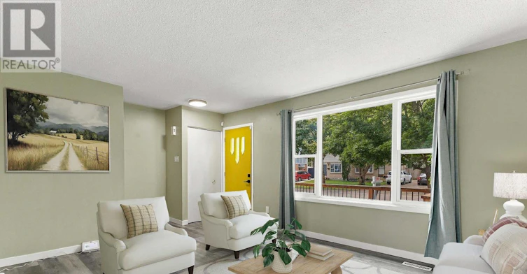 44 Sasha Crescent, London, ON, N6E 2M5 - 2