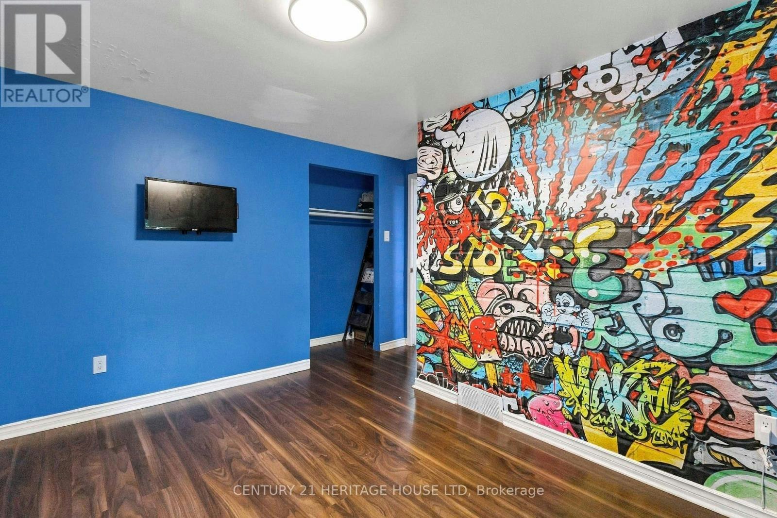 44 Sasha Crescent, London, ON, N6E 2M5 - 21