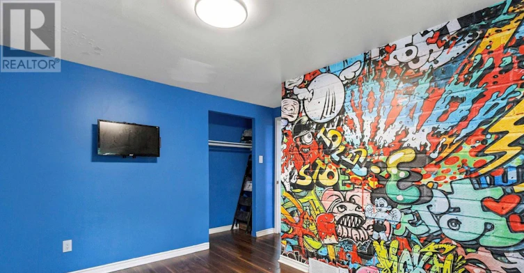 44 Sasha Crescent, London, ON, N6E 2M5 - 21
