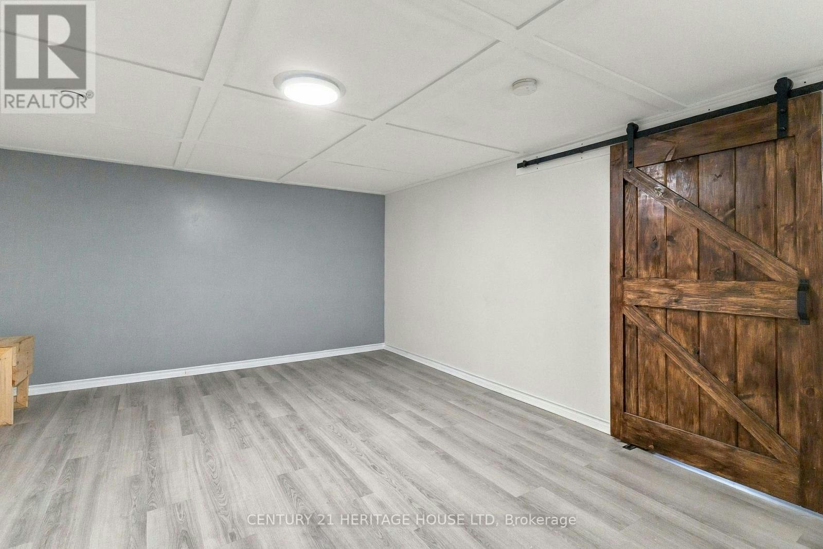 44 Sasha Crescent, London, ON, N6E 2M5 - 22