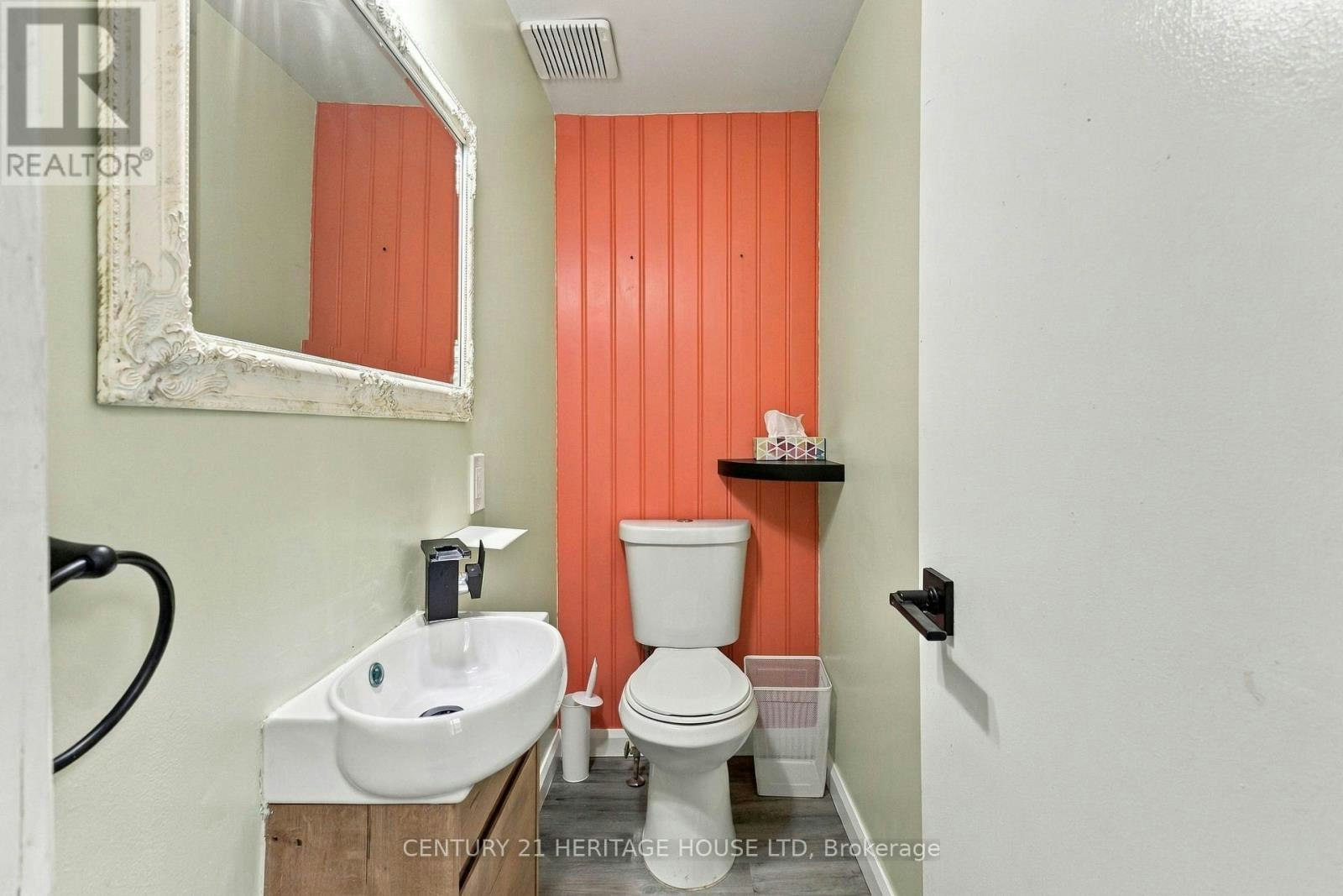 44 Sasha Crescent, London, ON, N6E 2M5 - 14