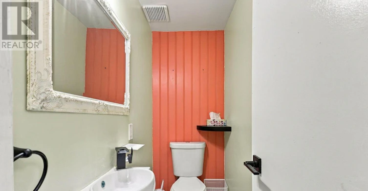 44 Sasha Crescent, London, ON, N6E 2M5 - 14