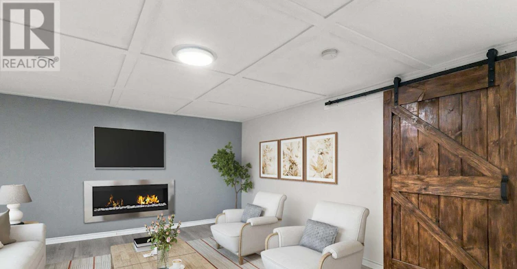 44 Sasha Crescent, London, ON, N6E 2M5 - 23