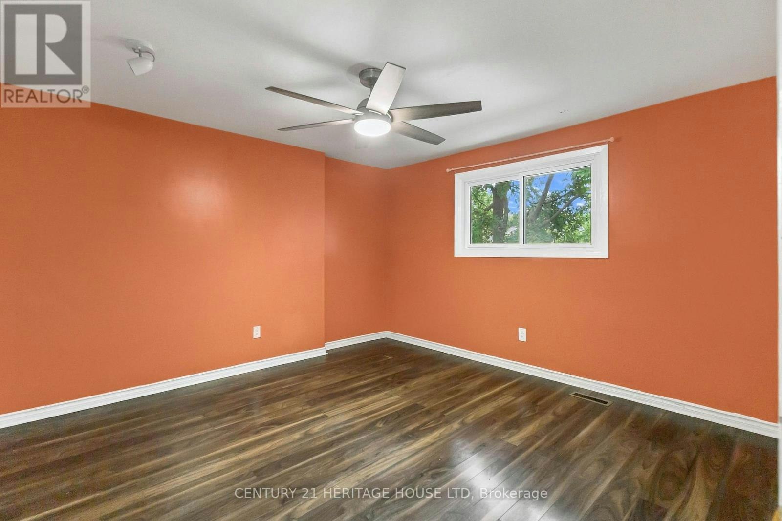 44 Sasha Crescent, London, ON, N6E 2M5 - 15
