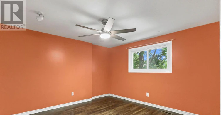 44 Sasha Crescent, London, ON, N6E 2M5 - 15