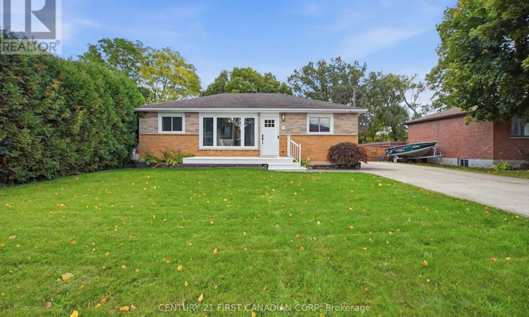 39 Dale Drive