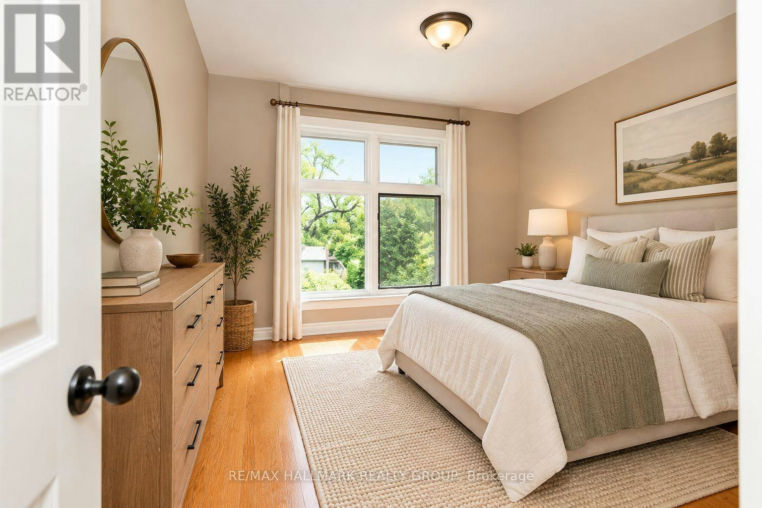 144 Springhurst Avenue, Ottawa, ON, K1S 0E5 - 16