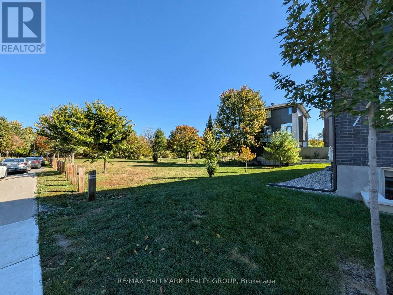 144 Springhurst Avenue, Ottawa, ON, K1S 0E5 - 22