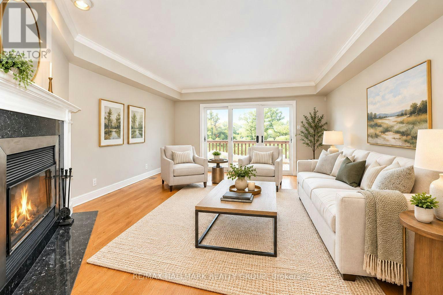 144 Springhurst Avenue, Ottawa, ON, K1S 0E5 - 3
