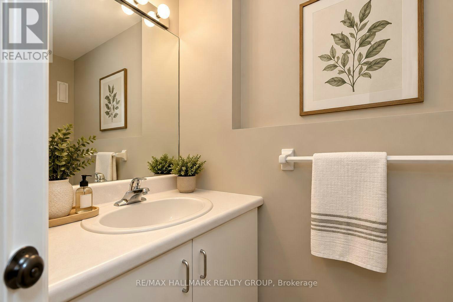 144 Springhurst Avenue, Ottawa, ON, K1S 0E5 - 18