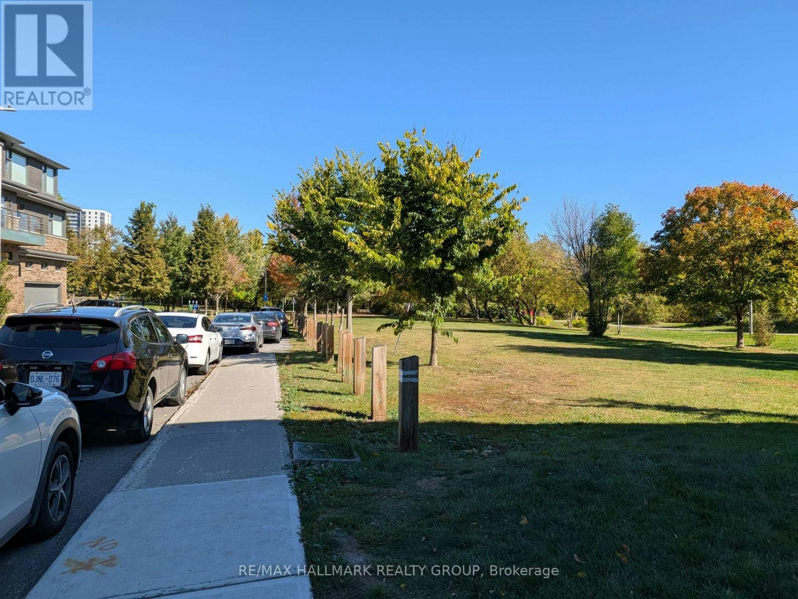 144 Springhurst Avenue, Ottawa, ON, K1S 0E5 - 23
