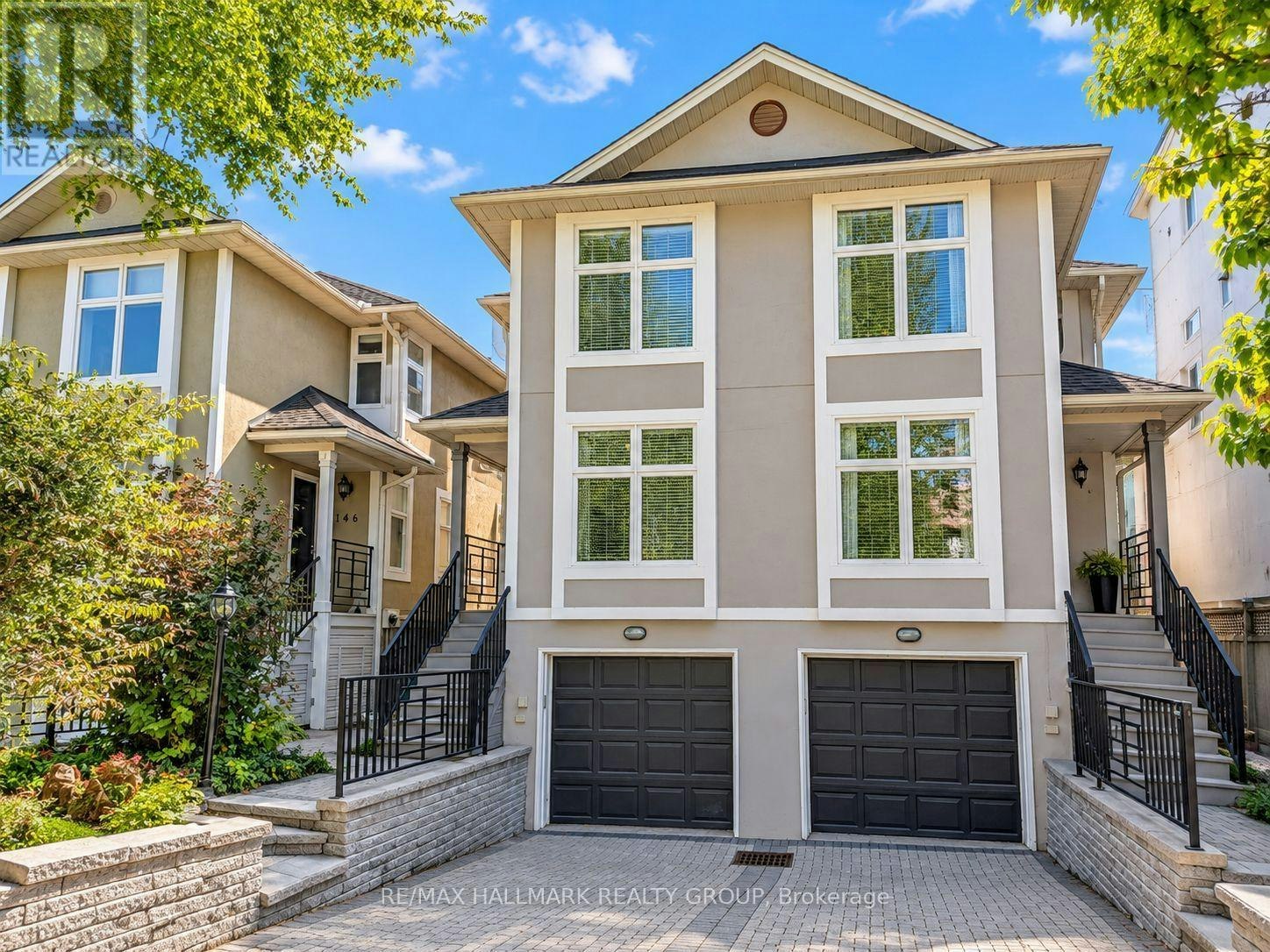 144 Springhurst Avenue, Ottawa, ON, K1S 0E5