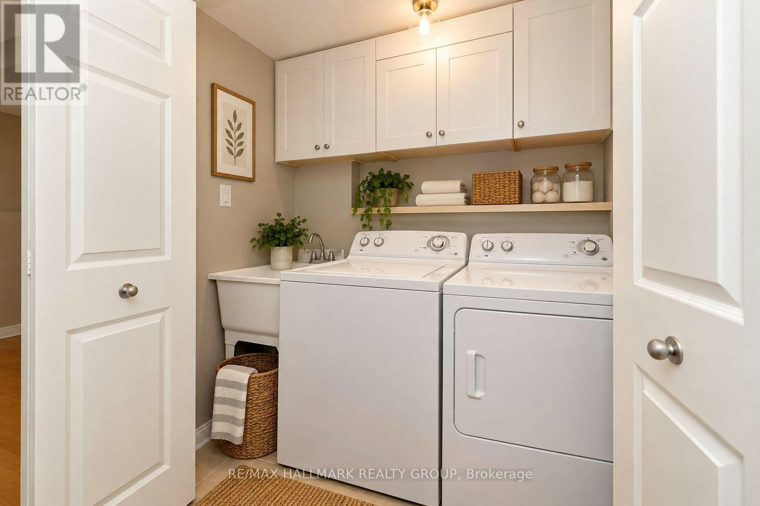 144 Springhurst Avenue, Ottawa, ON, K1S 0E5 - 19