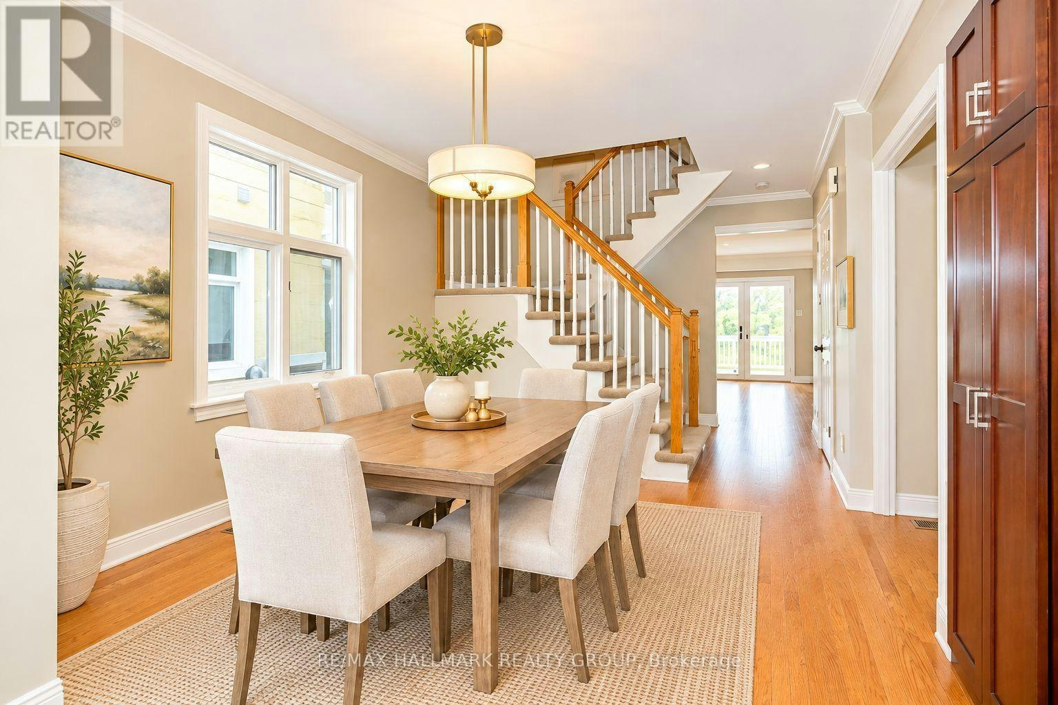 144 Springhurst Avenue, Ottawa, ON, K1S 0E5 - 7