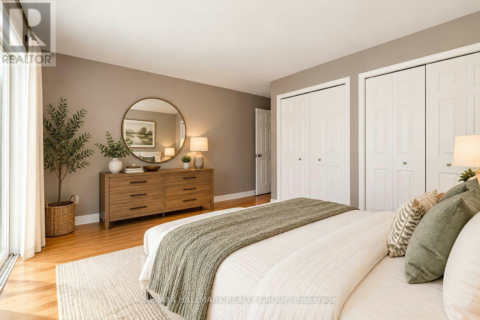 144 Springhurst Avenue, Ottawa, ON, K1S 0E5 - 13
