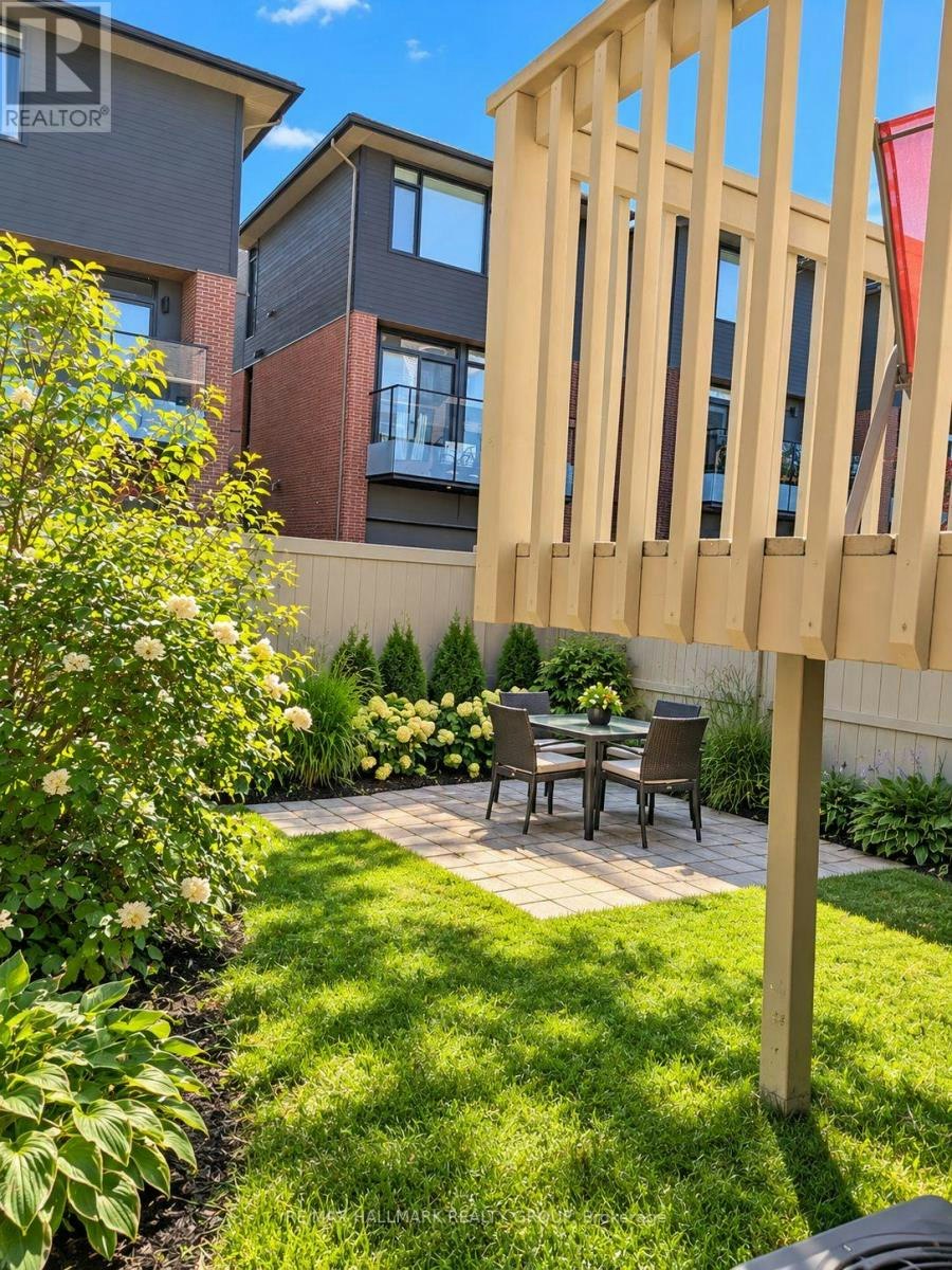 144 Springhurst Avenue, Ottawa, ON, K1S 0E5 - 20