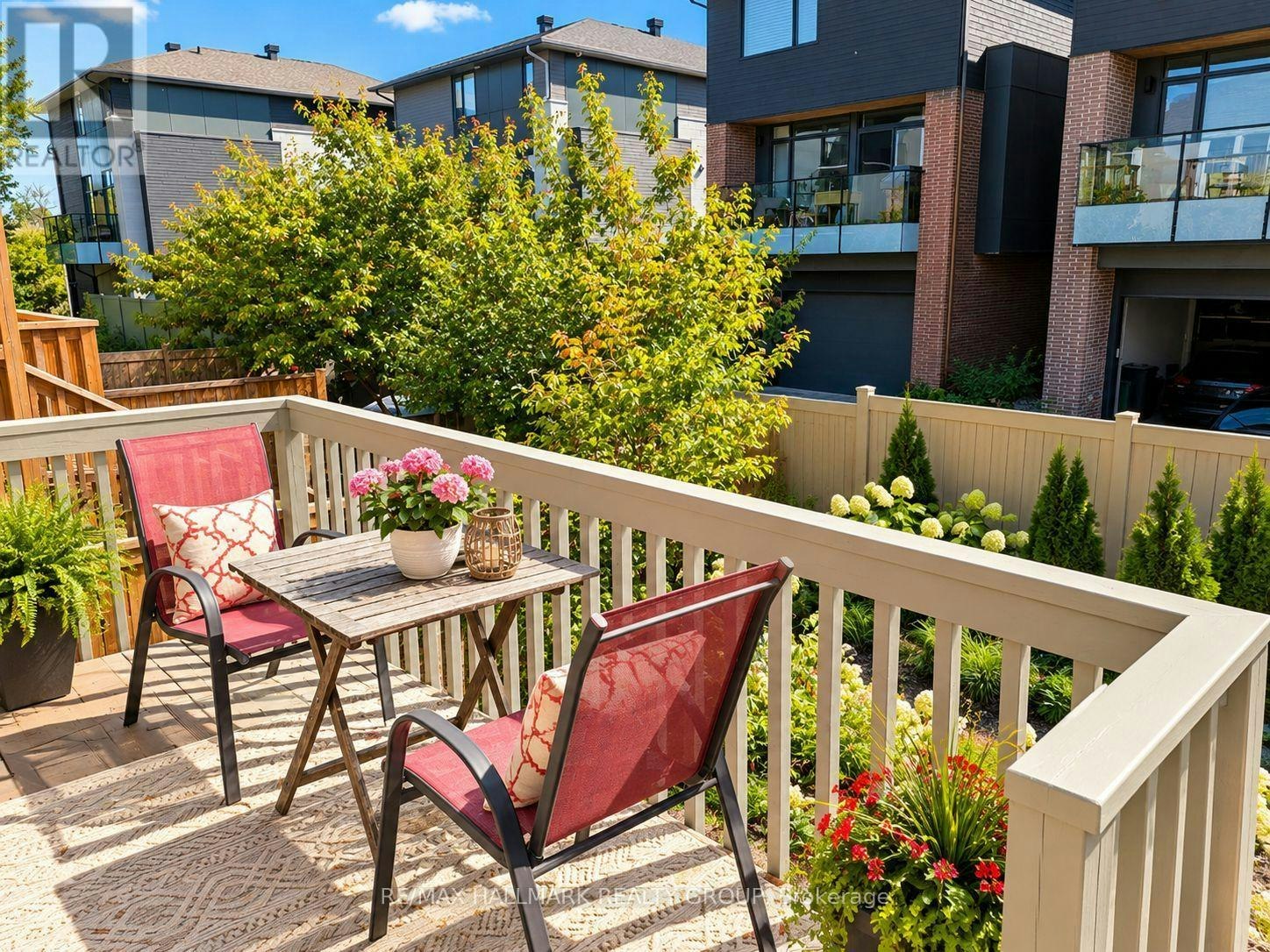 144 Springhurst Avenue, Ottawa, ON, K1S 0E5 - 4