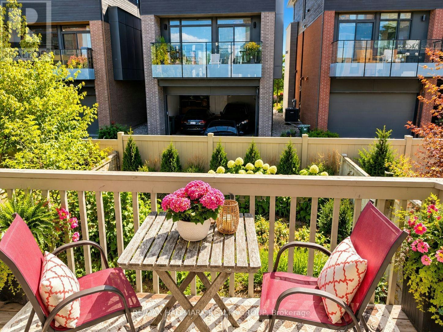 144 Springhurst Avenue, Ottawa, ON, K1S 0E5 - 5