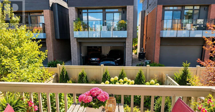 144 Springhurst Avenue, Ottawa, ON, K1S 0E5 - 5
