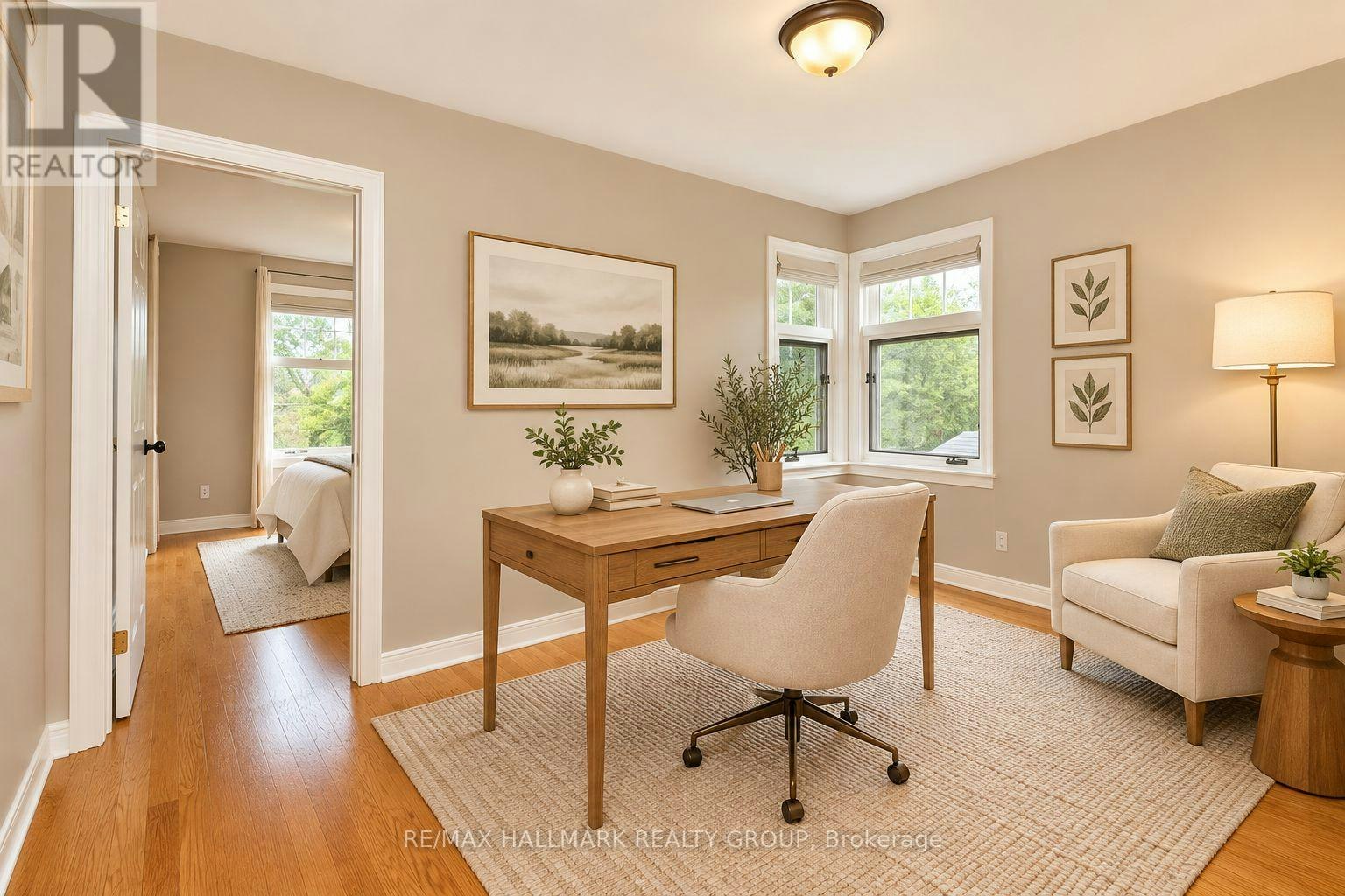 144 Springhurst Avenue, Ottawa, ON, K1S 0E5 - 15