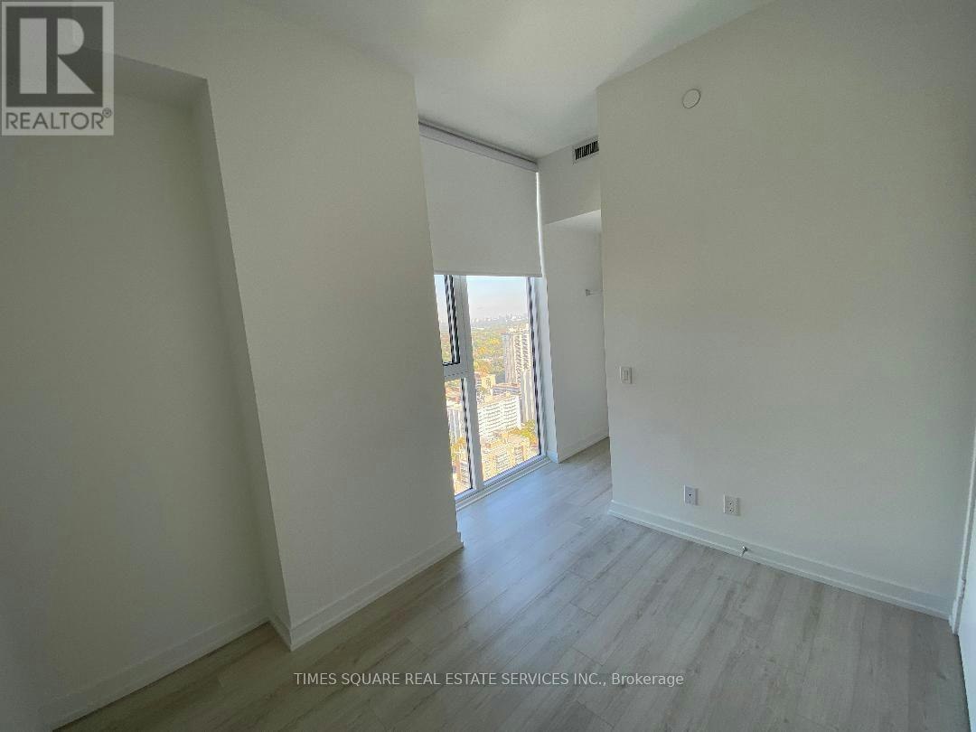 2603-33 Helendale Avenue, Toronto, ON, M4R 0A4 - 14