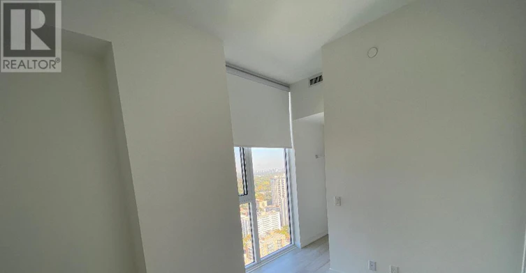 2603-33 Helendale Avenue, Toronto, ON, M4R 0A4 - 14