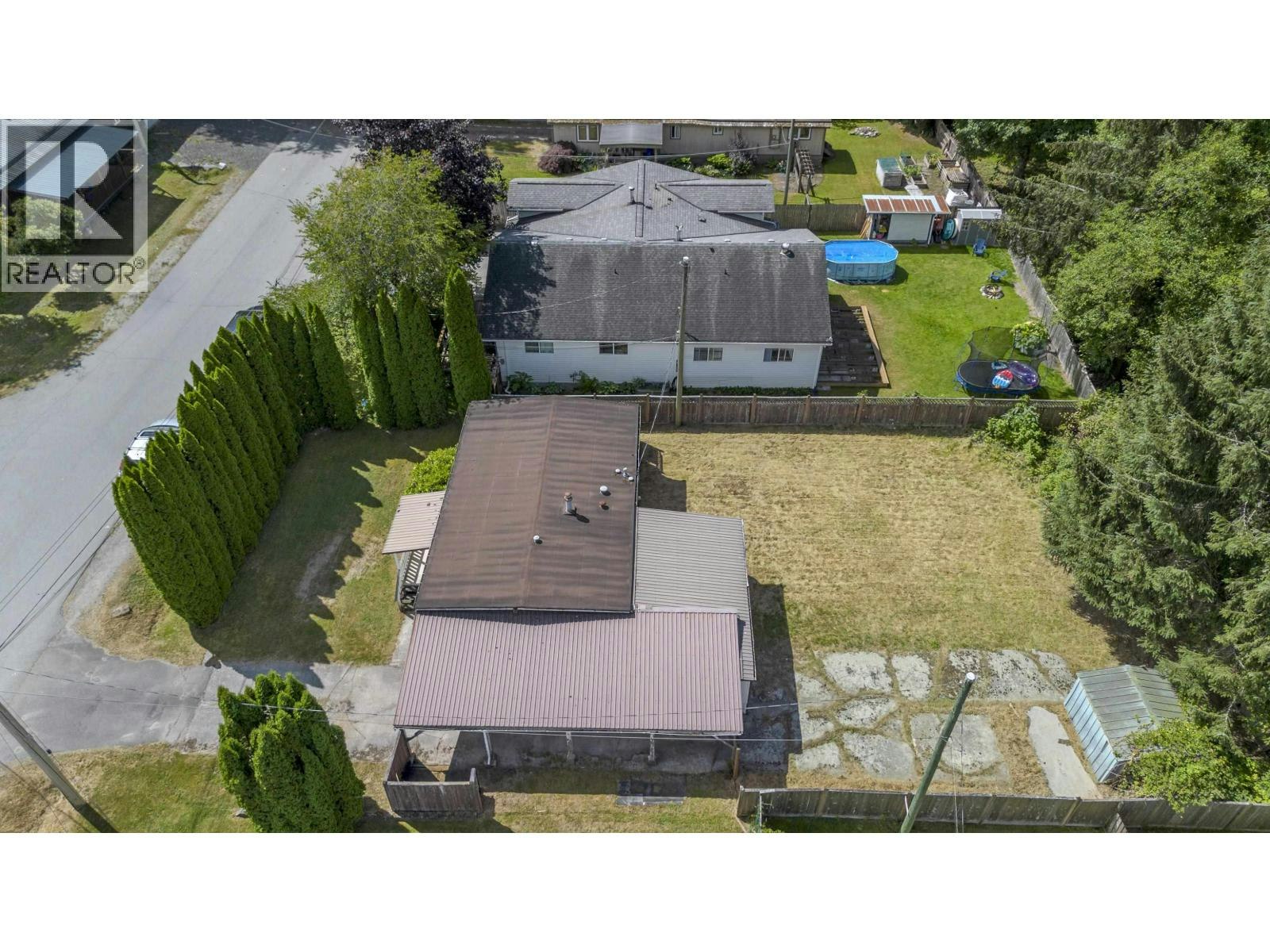 36 Bracken Parkway, Squamish, BC, V0N 1T0 - 19