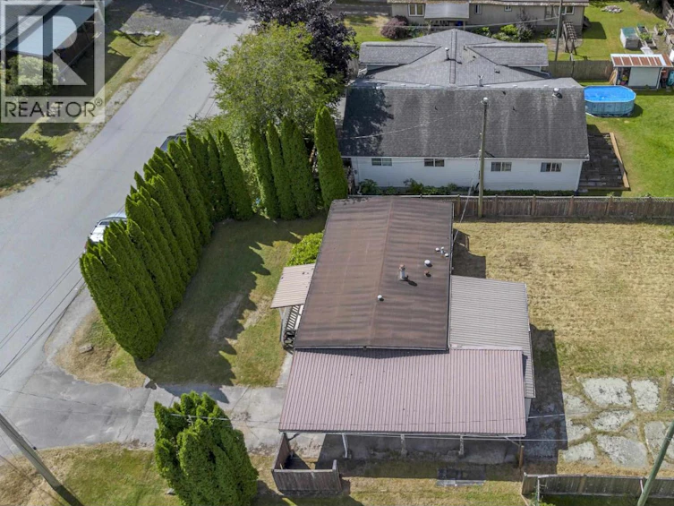 36 Bracken Parkway, Squamish, BC, V0N 1T0 - 19