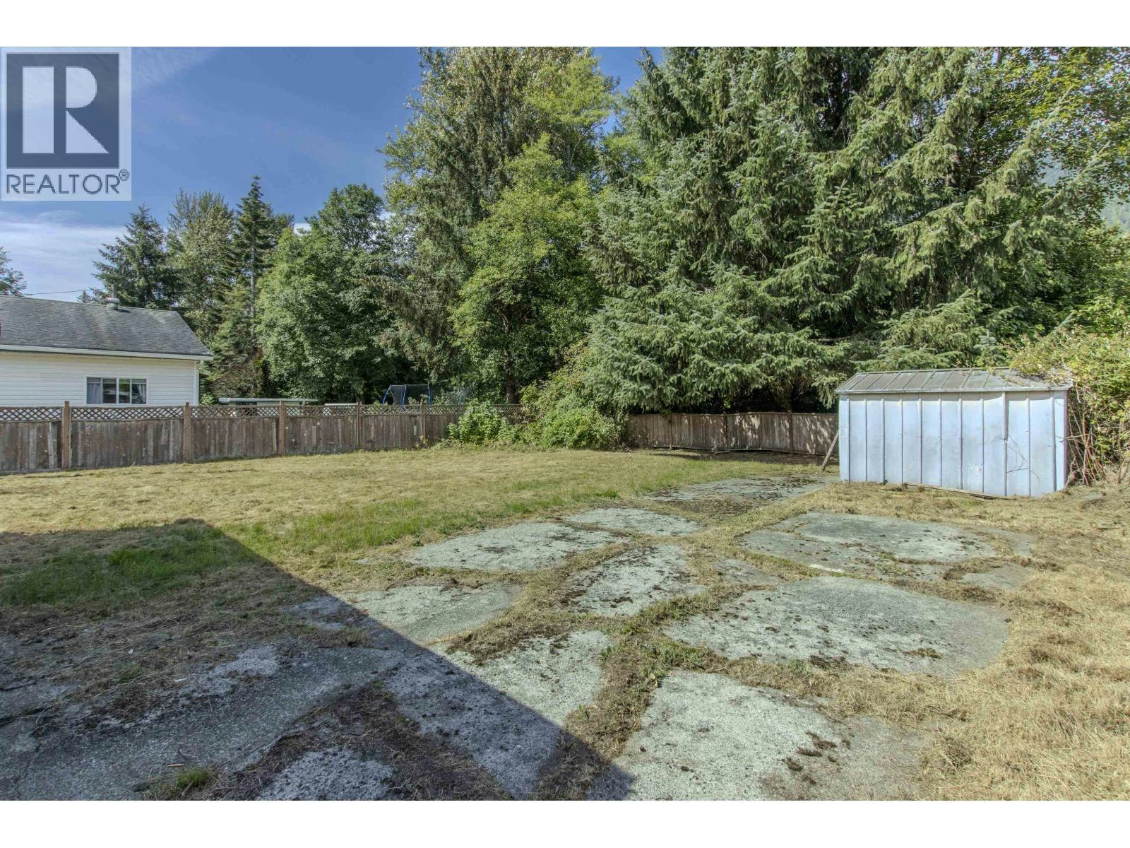 36 Bracken Parkway, Squamish, BC, V0N 1T0 - 16