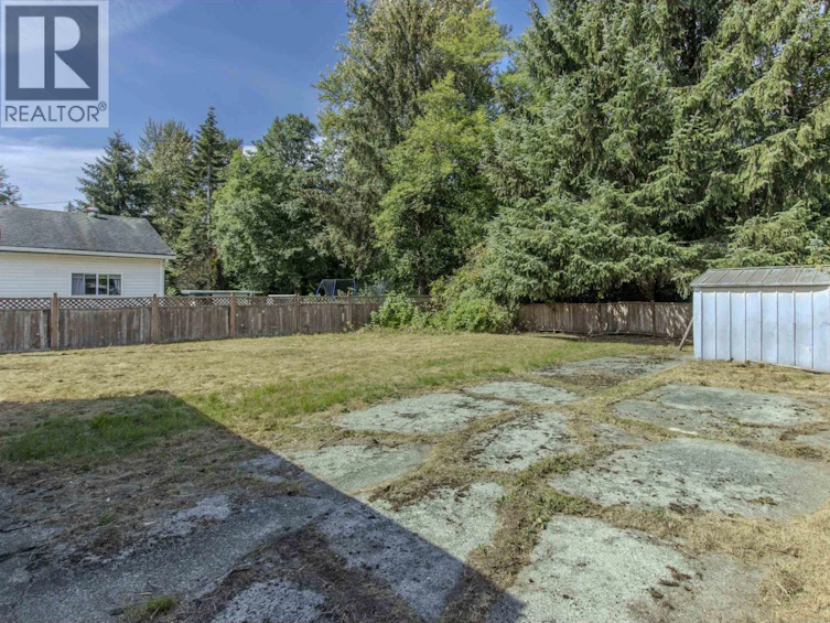 36 Bracken Parkway, Squamish, BC, V0N 1T0 - 16
