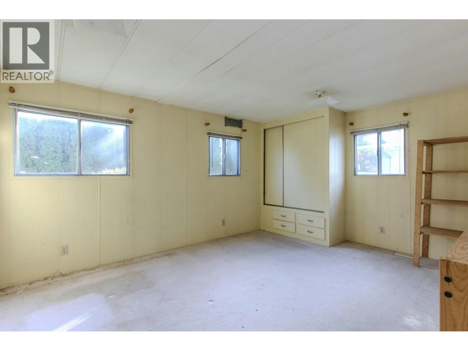 36 Bracken Parkway, Squamish, BC, V0N 1T0 - 12