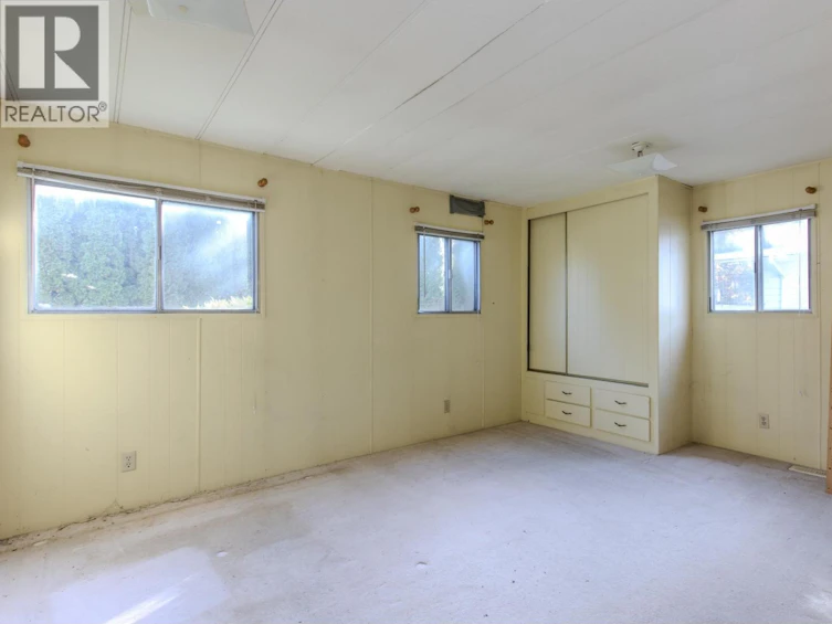36 Bracken Parkway, Squamish, BC, V0N 1T0 - 12