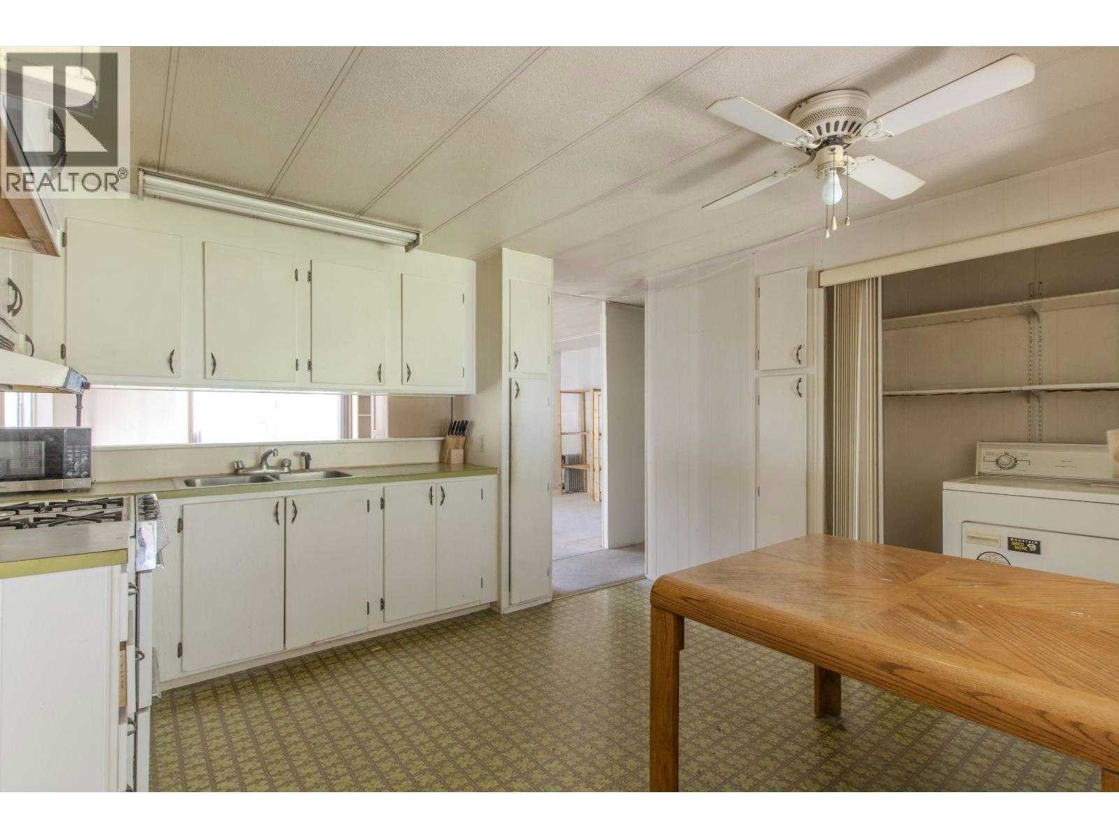36 Bracken Parkway, Squamish, BC, V0N 1T0 - 7
