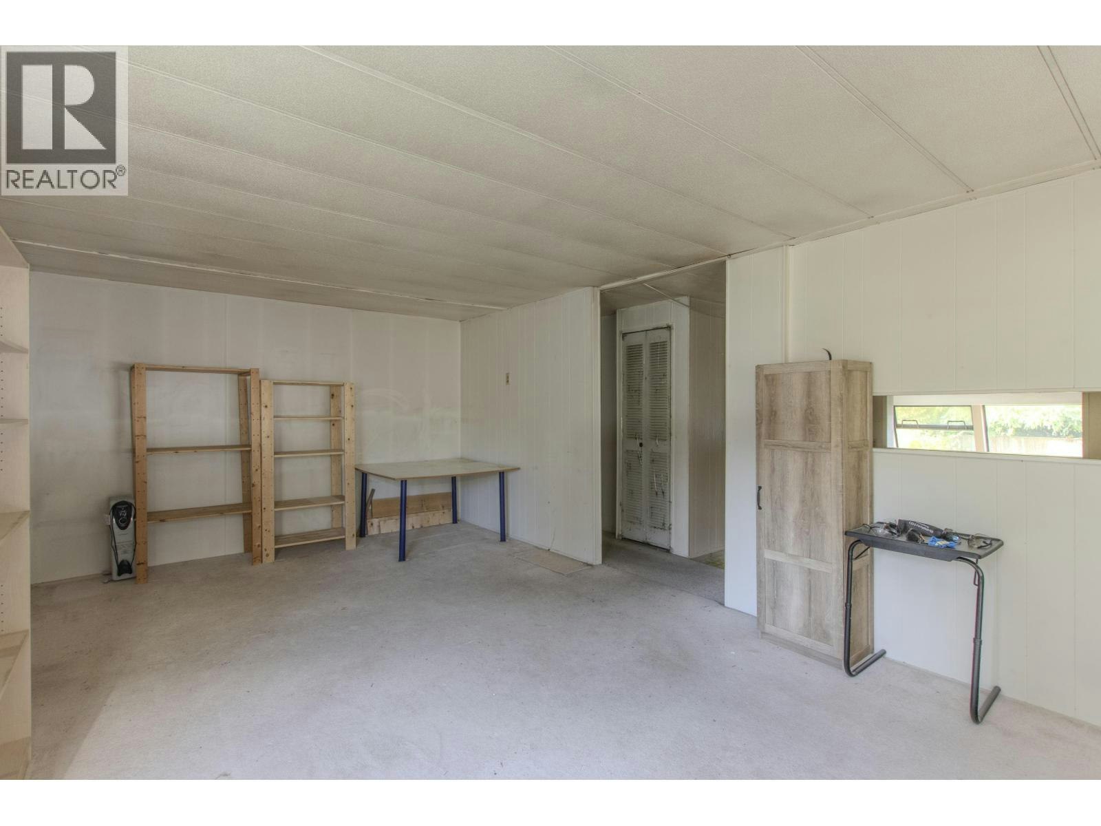 36 Bracken Parkway, Squamish, BC, V0N 1T0 - 11