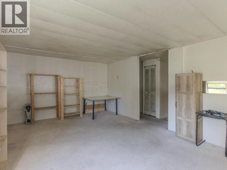 36 Bracken Parkway, Squamish, BC, V0N 1T0 - 11