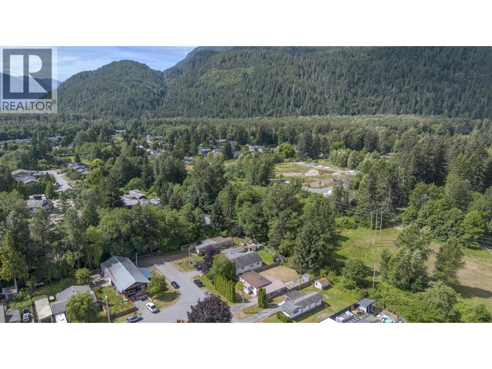 36 Bracken Parkway, Squamish, BC, V0N 1T0 - 23