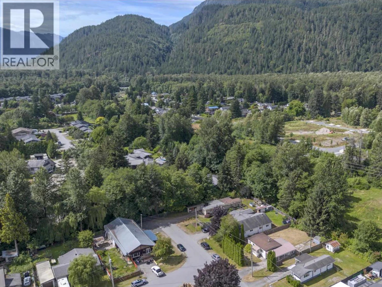 36 Bracken Parkway, Squamish, BC, V0N 1T0 - 23
