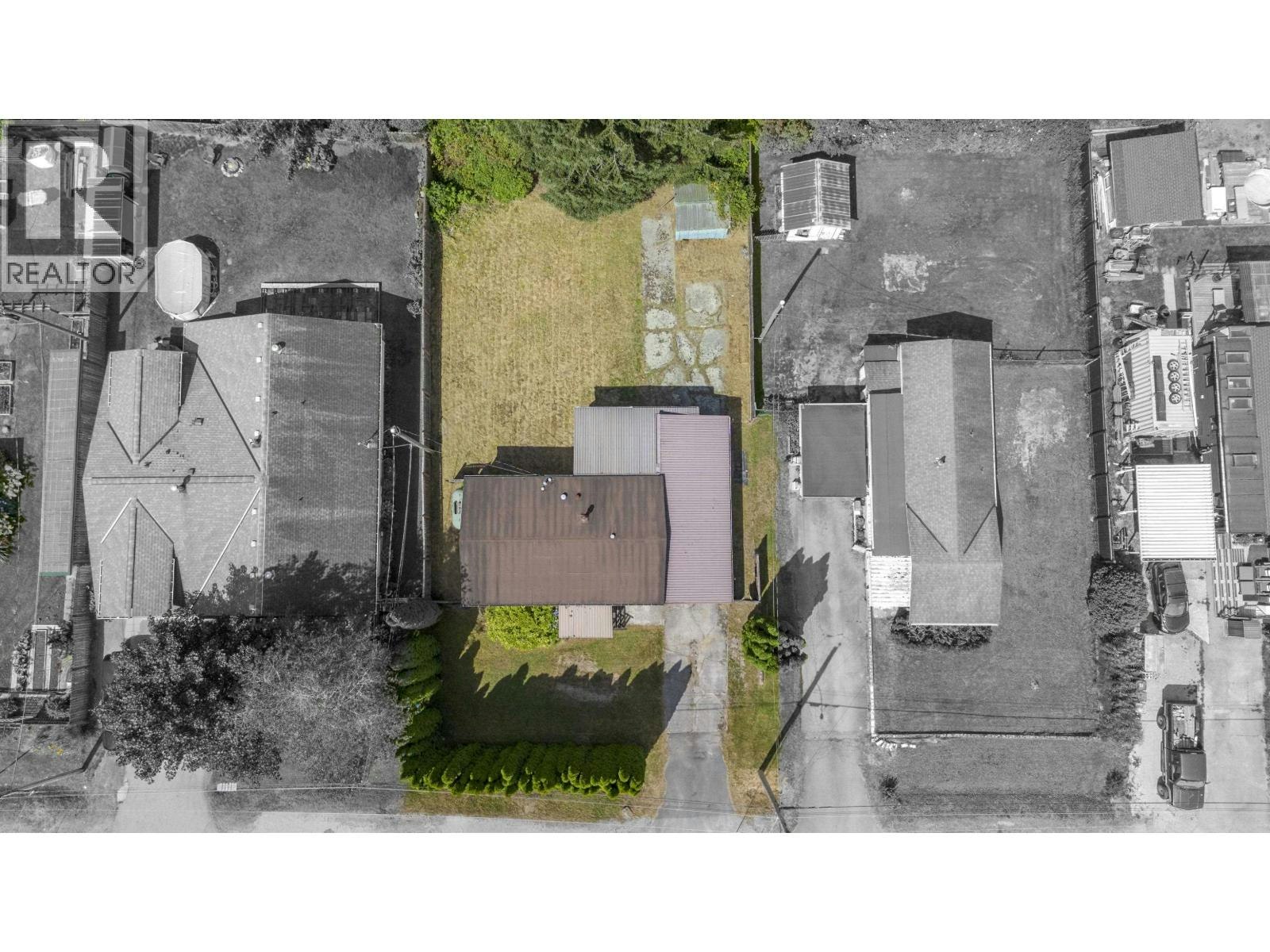 36 Bracken Parkway, Squamish, BC, V0N 1T0 - 21
