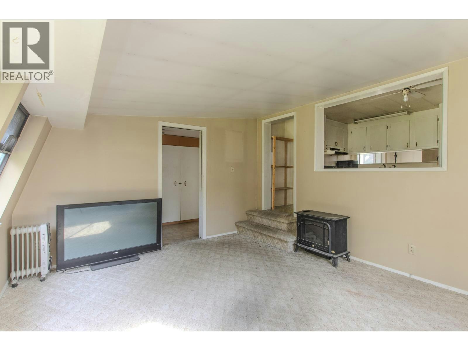36 Bracken Parkway - 5