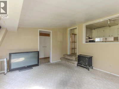 36 Bracken Parkway - 5