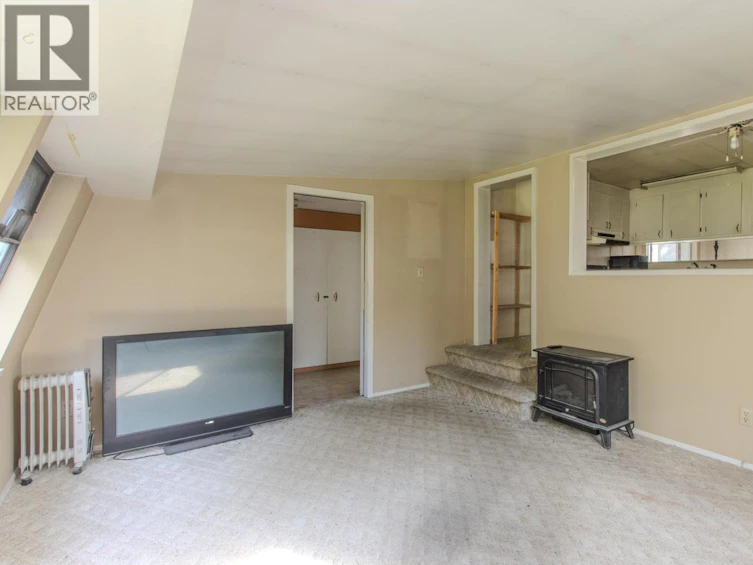 36 Bracken Parkway, Squamish, BC, V0N 1T0 - 5