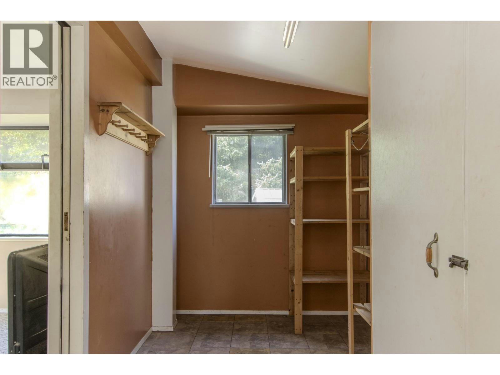 36 Bracken Parkway - 3