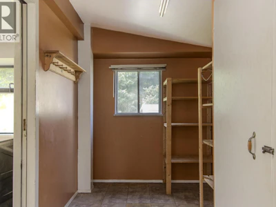 36 Bracken Parkway - 3